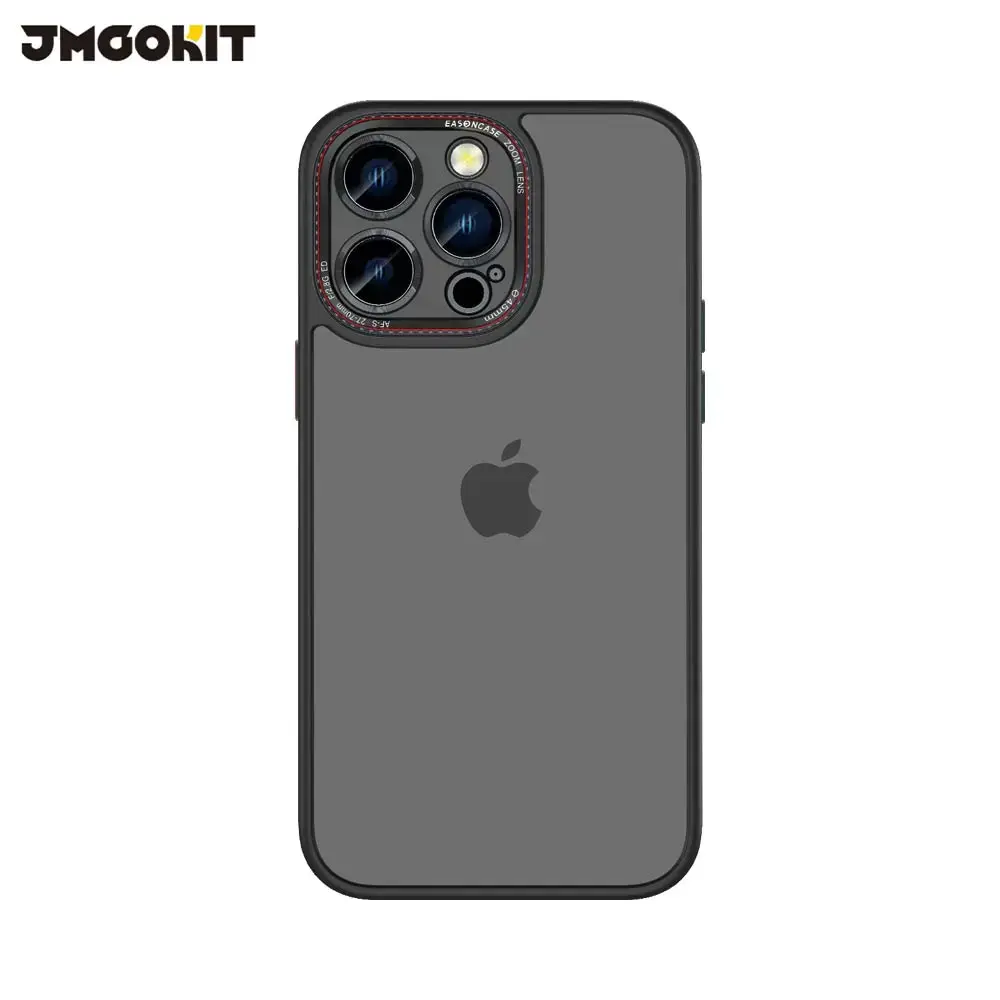 jmgokit noir.webp