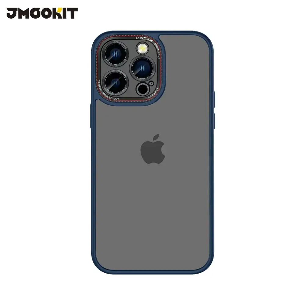 jmgokit bleu.webp