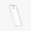 capella4_7_2_2_6.webp