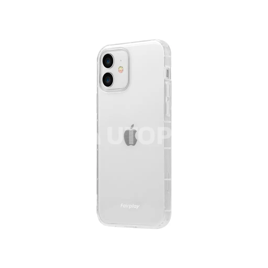 coque_transparente_7_2_2_6.webp
