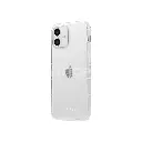 coque_transparente_7_2_2_6.webp