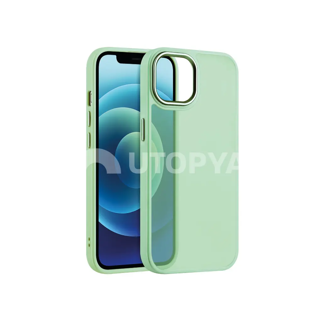 1--satinmatte-vert_8.webp
