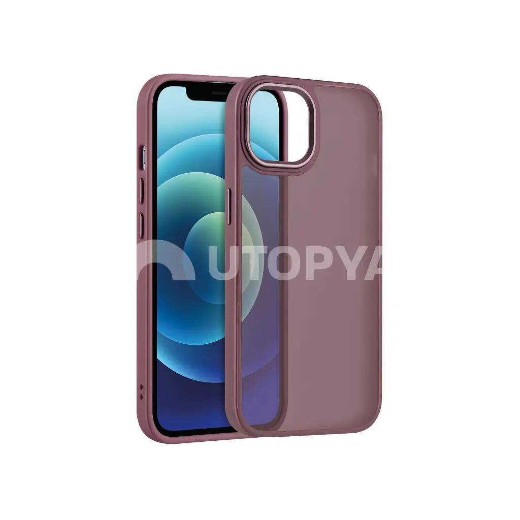 1--satinmatte-rouge-bordeaux_11.webp