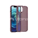 1--satinmatte-rouge-bordeaux_11.webp