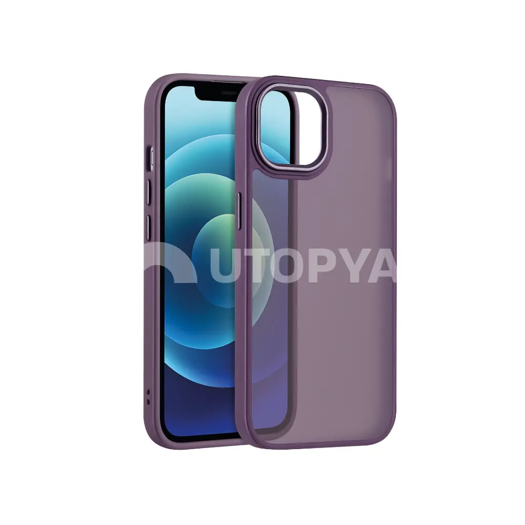 1--satinmatte-violet-sombre_11.webp