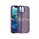 1--satinmatte-violet-sombre_11.webp