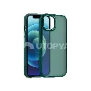 1--satinmatte-vert-foret_11.webp