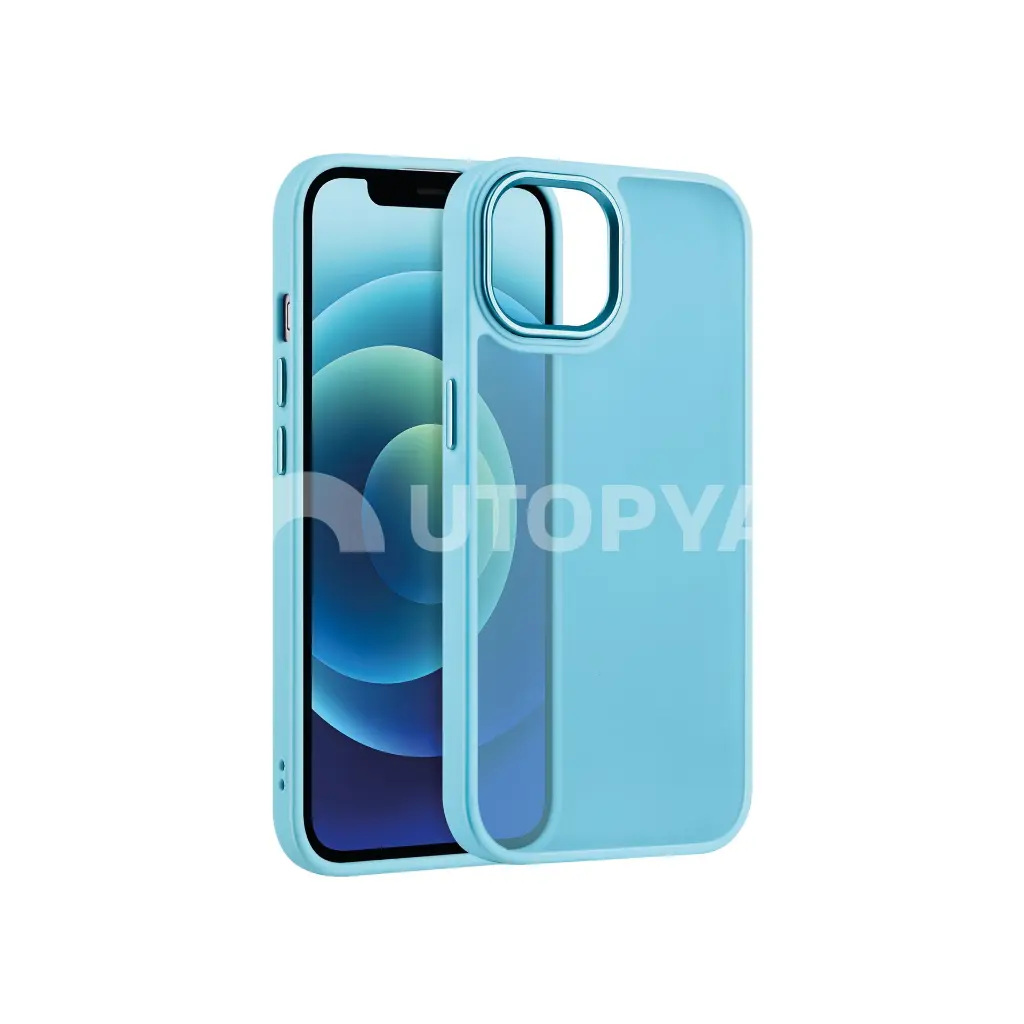 1--satinmatte-bleu-drage__11.webp
