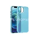 1--satinmatte-bleu-drage__11.webp
