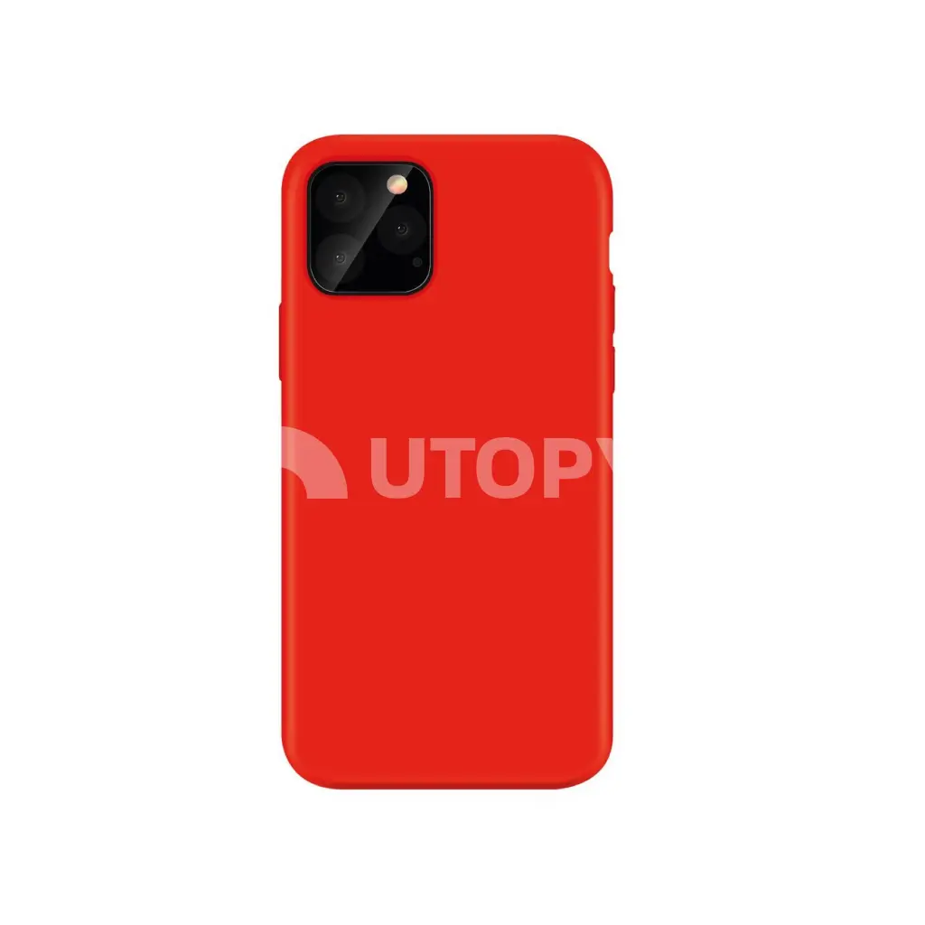 rouge.webp