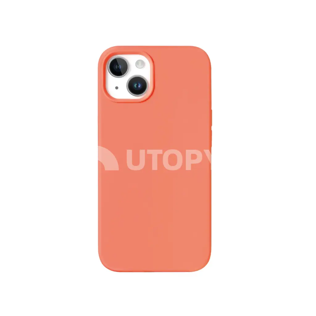 1_pavone_orange_corail_5.webp