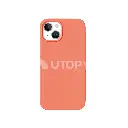 1_pavone_orange_corail_5.webp