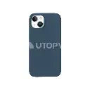 1_pavone_bleu_minuit_5.webp