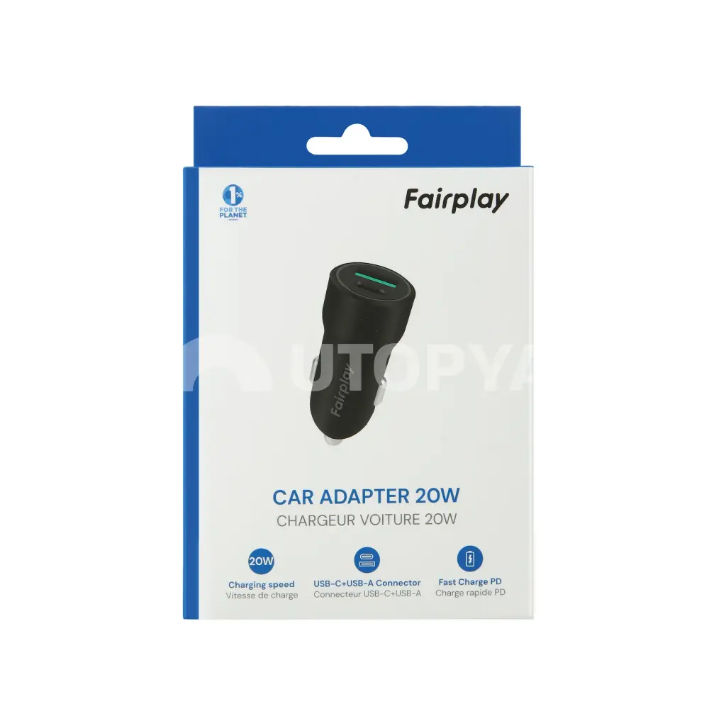 482--pack20wvoiture.webp