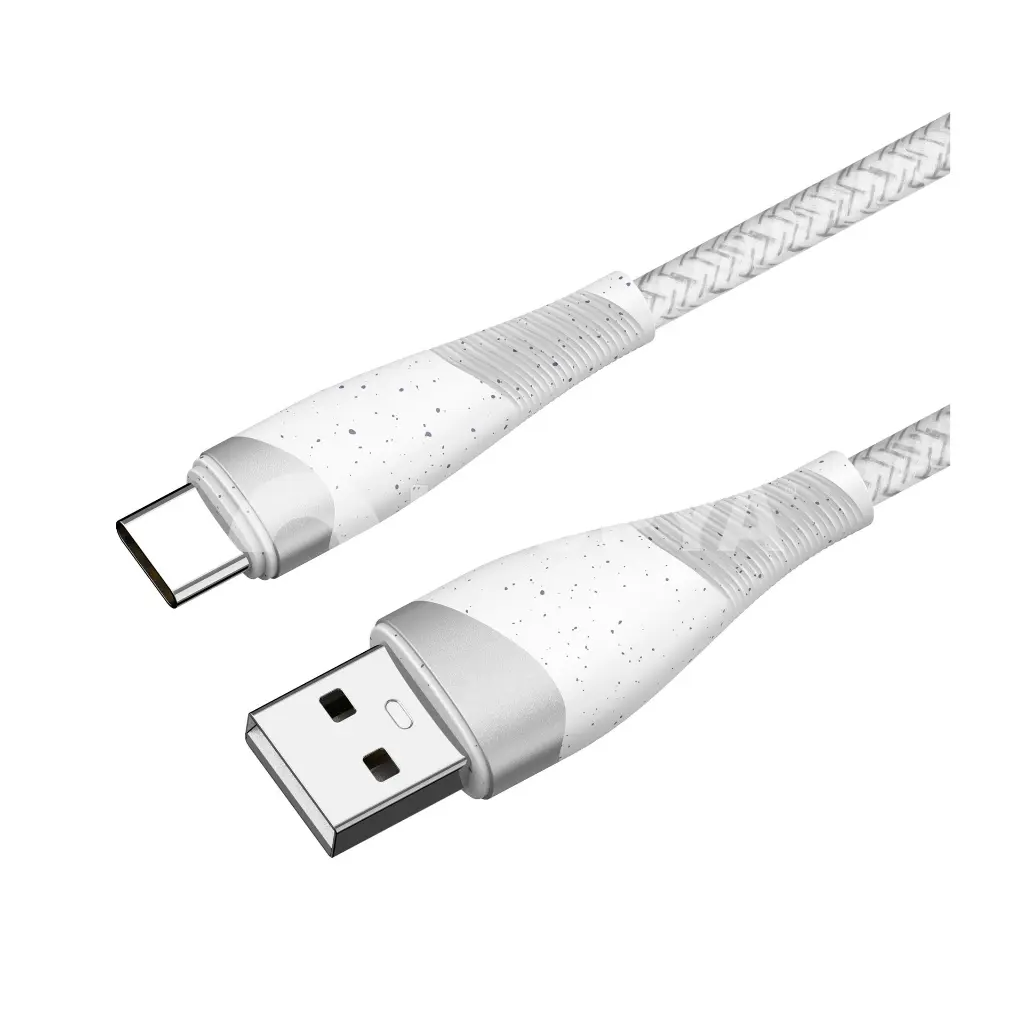 s-atoc-3.webp