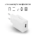 devices12w.webp