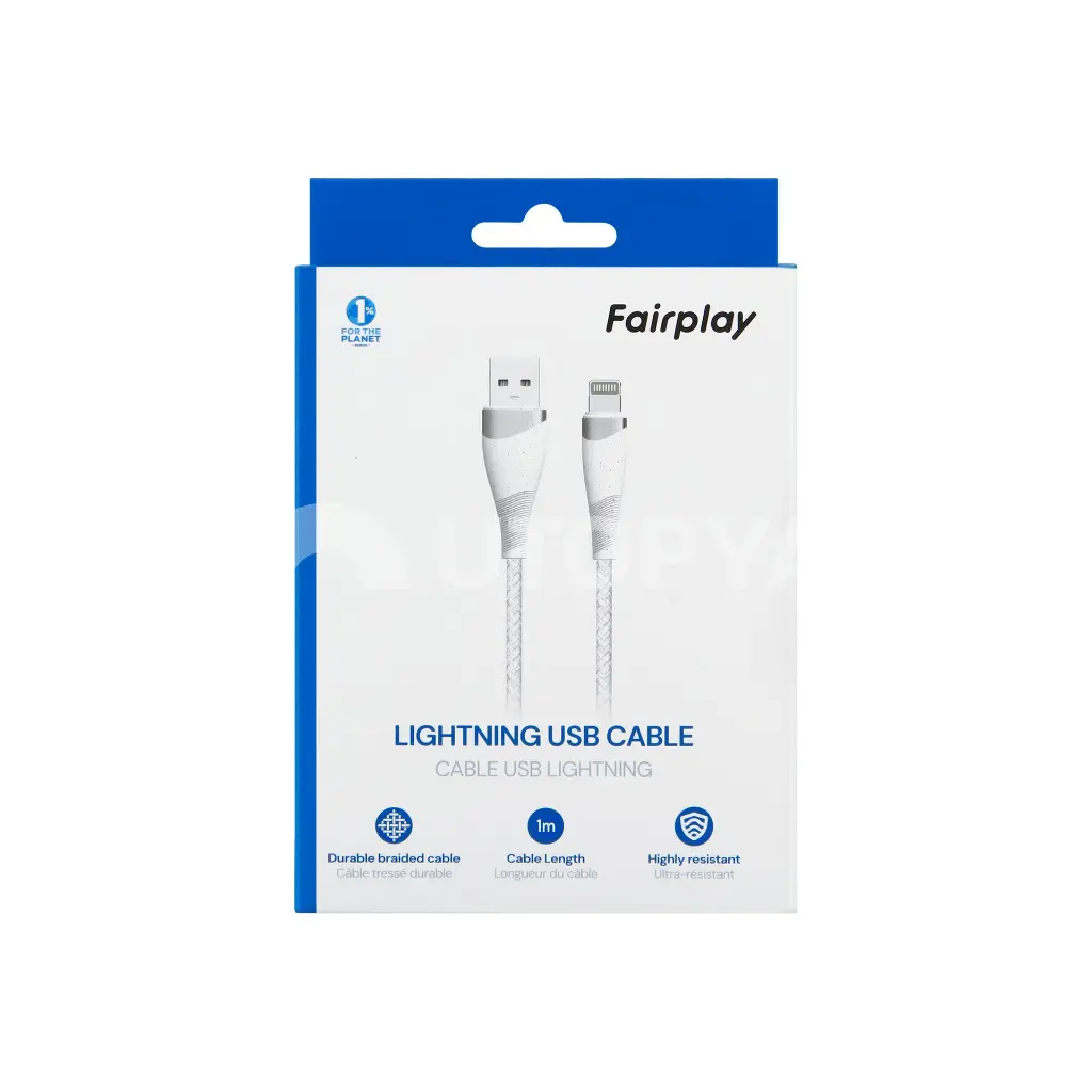 _torilis_usb-a_to_lightning_white_1m_a_.webp
