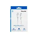 _torilis_usb-a_to_lightning_white_1m_a_.webp