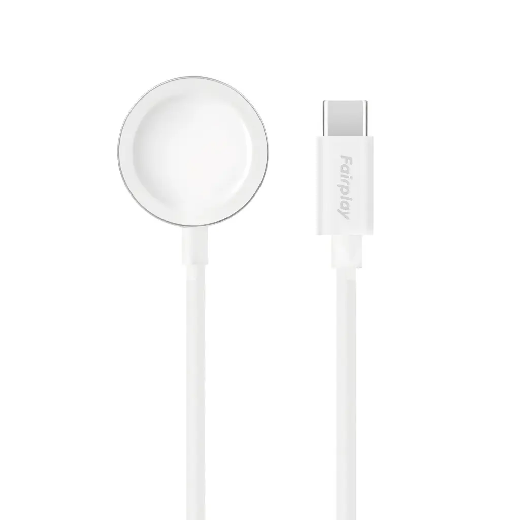 934--cablewatch.webp