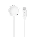 934--cablewatch.webp