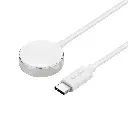 932--cable-watch.webp