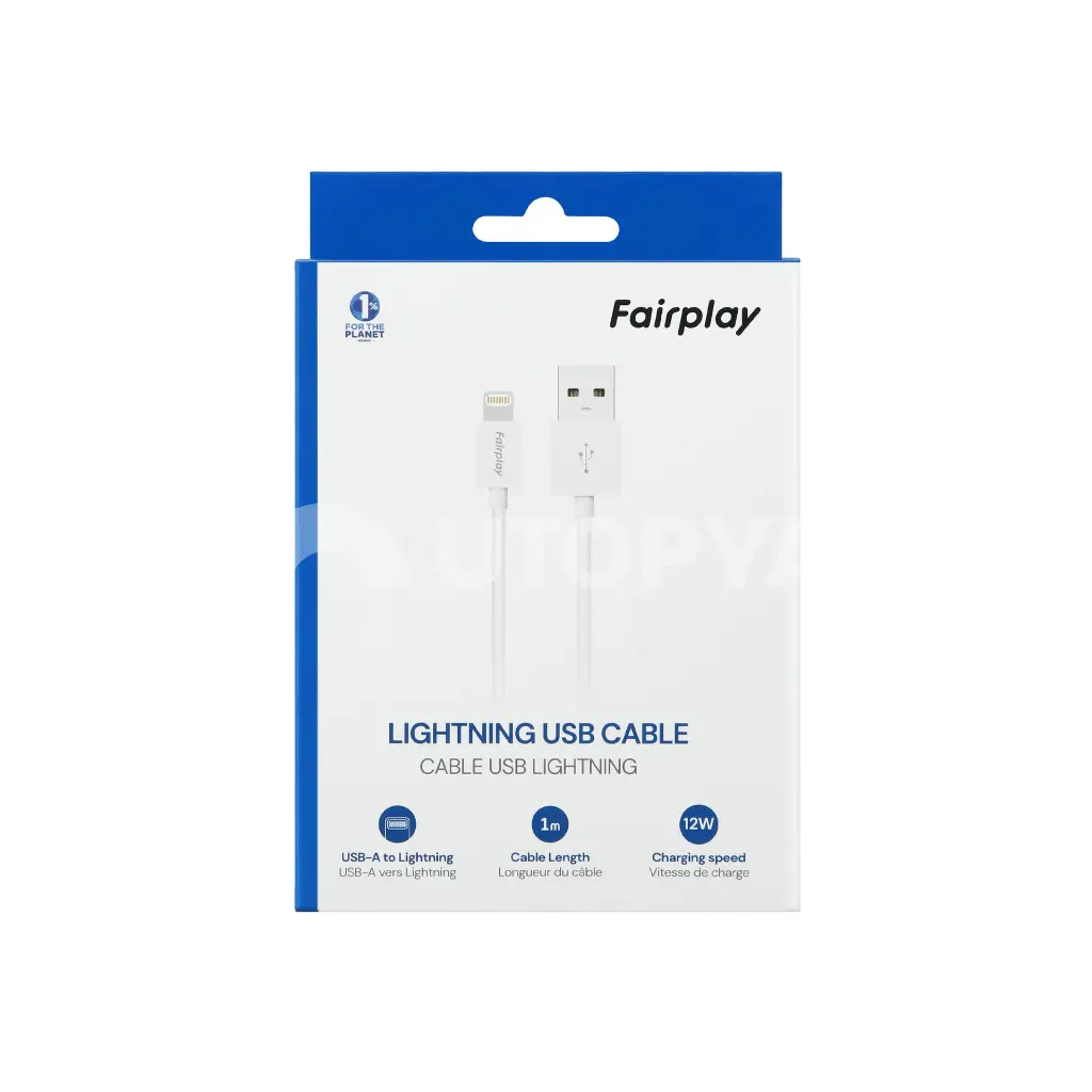 lightning_white_1m_a_.webp