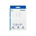 lightning_white_1m_a_.webp