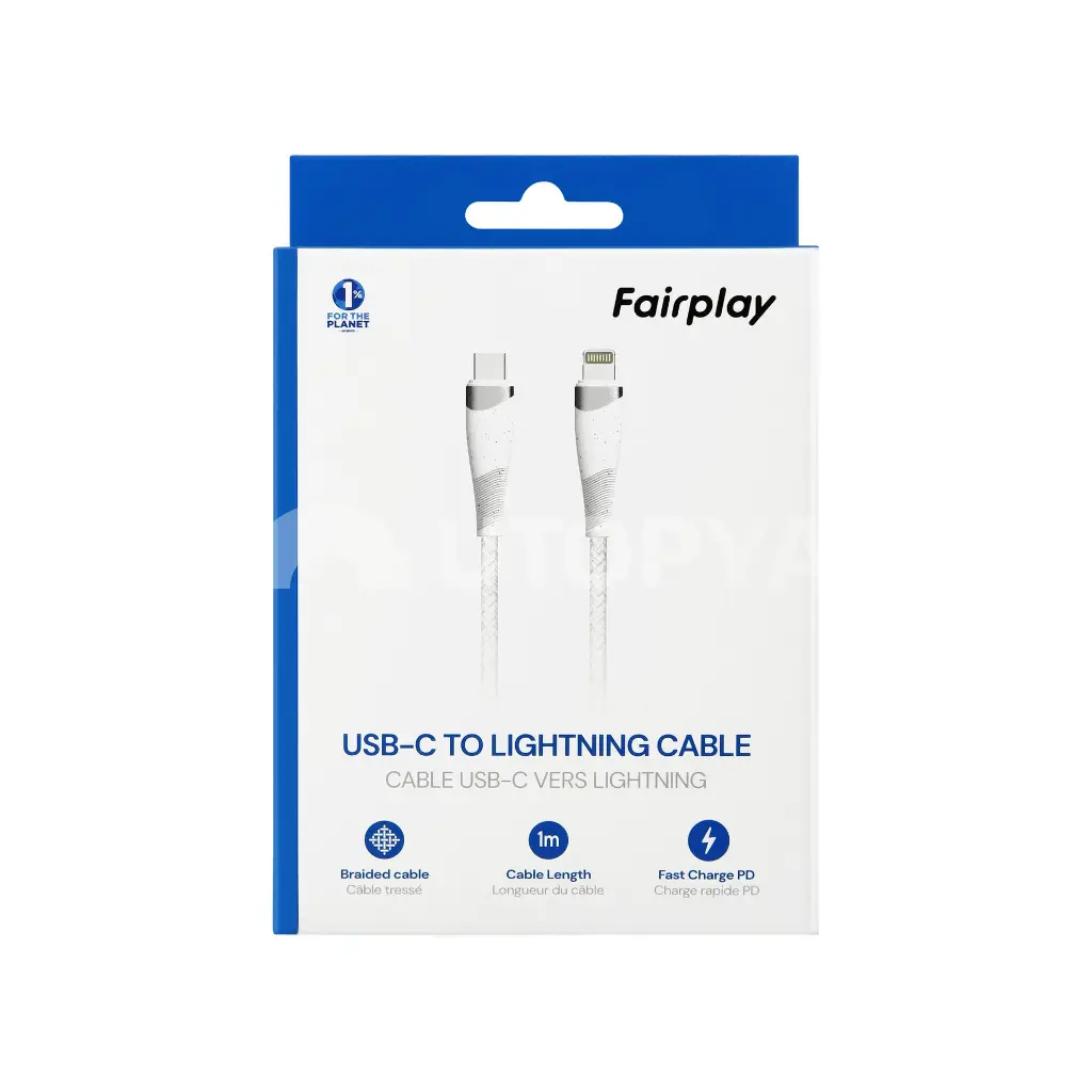 usb-c_to_lightning_1m_a_.webp