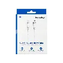 usb-c_to_lightning_1m_a_.webp
