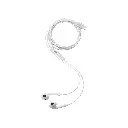 _54a1.webp
