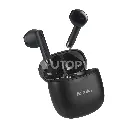_54a7848.webp