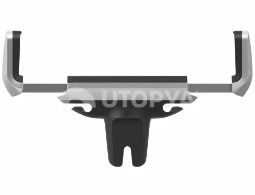 f7u017bt_overheadortho_extended.webp