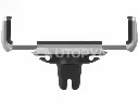 f7u017bt_overheadortho_extended.webp