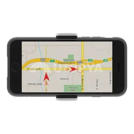 f7u017bt_front_for_nav.webp