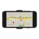 f7u017bt_front_for_nav.webp