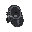 796--828379.webp