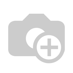 e70dd6.webp