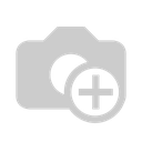 e70dd6.webp