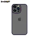 COQUE JMGOKIT  IPHONE