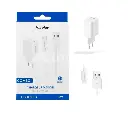 CHARGEUR MAISON LIGHTNING