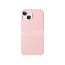 COQUE UNI