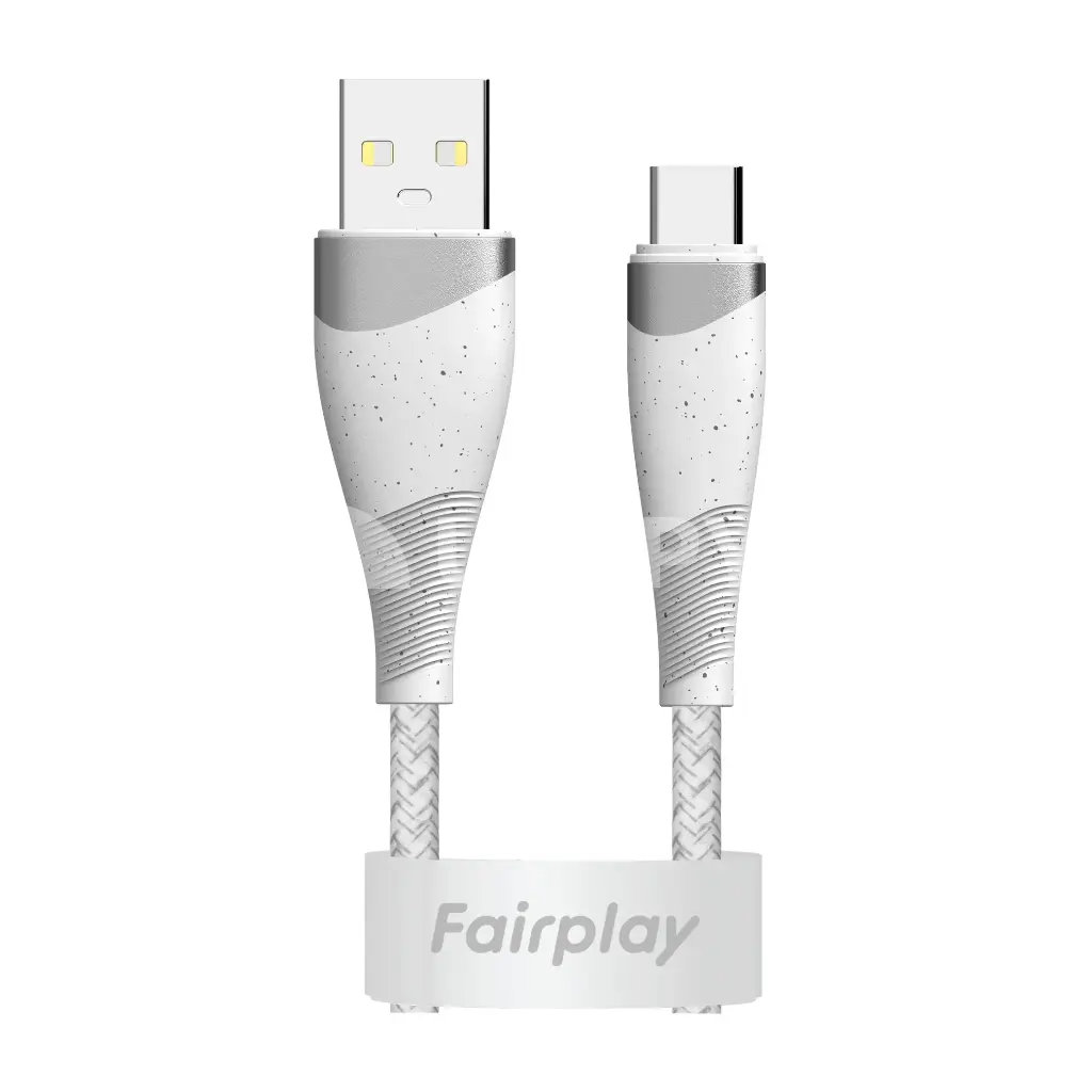 CABLE USB-C 2M