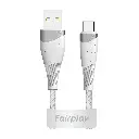 CABLE USB-C 2M