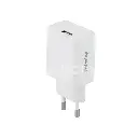 ADAPTATEUR SECTEUR USB 12W