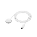 CHARGEUR MAGNETIQUE APPLE WATCH