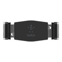 Support Voiture Universel Belkin – Fixation Grille d’Aération