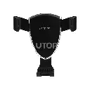 Support Voiture Gravité pour Grille d’Aération – Fairplay