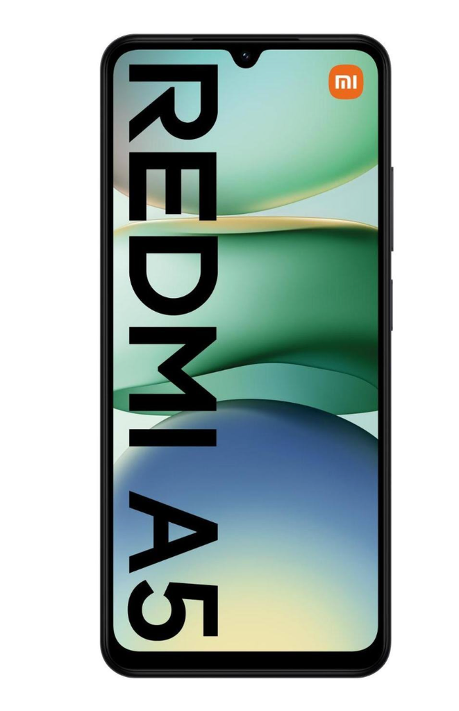 REDMI A5 64GO