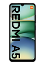REDMI A5 64GO