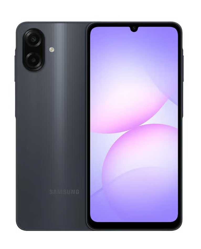 SAMSUNG A07 4G